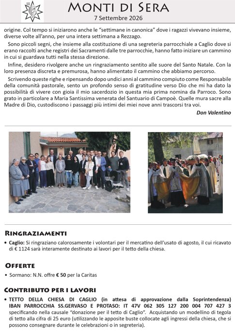 7settembre26_page-0005.jpeg