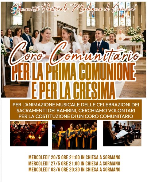 coro comunione e cresima 2026.jpeg coro comunione e cresima 2026.jpeg
