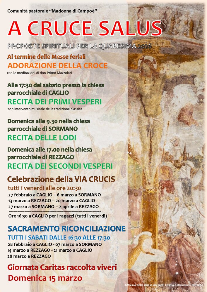 avvisi quaresima 2026_page-0001.jpeg avvisi quaresima 2026_page-0001.jpeg