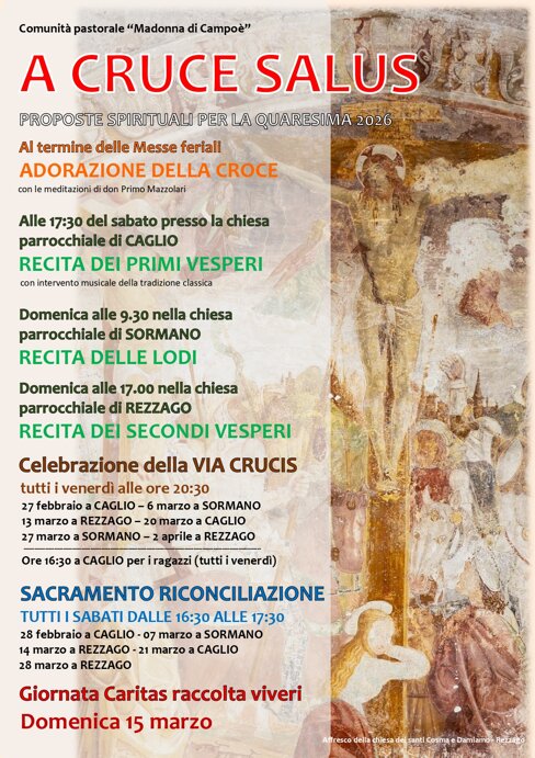 avvisi quaresima 2026_page-0001.jpeg