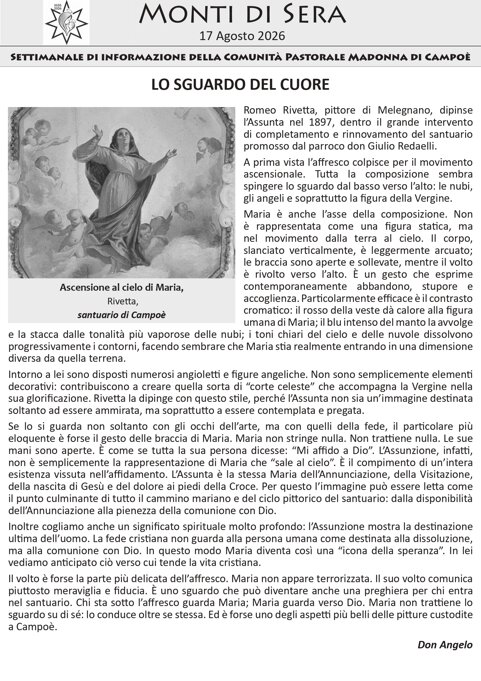 17agosto26_page-0001.jpeg