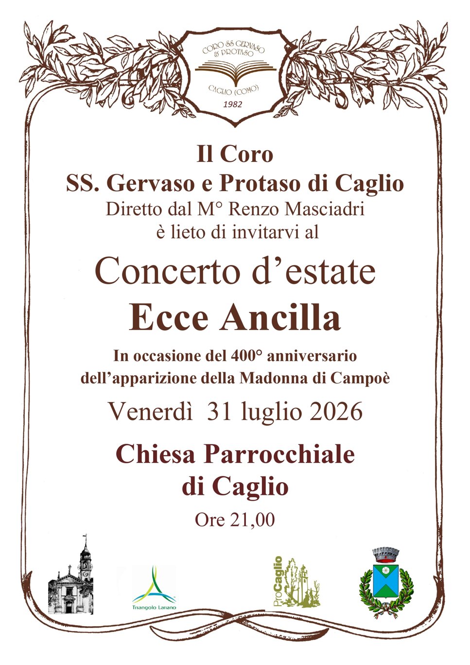 locandina concerto d'estate 2026 - pdf_page-0001.jpeg locandina concerto d'estate 2026 - pdf_page-0001.jpeg