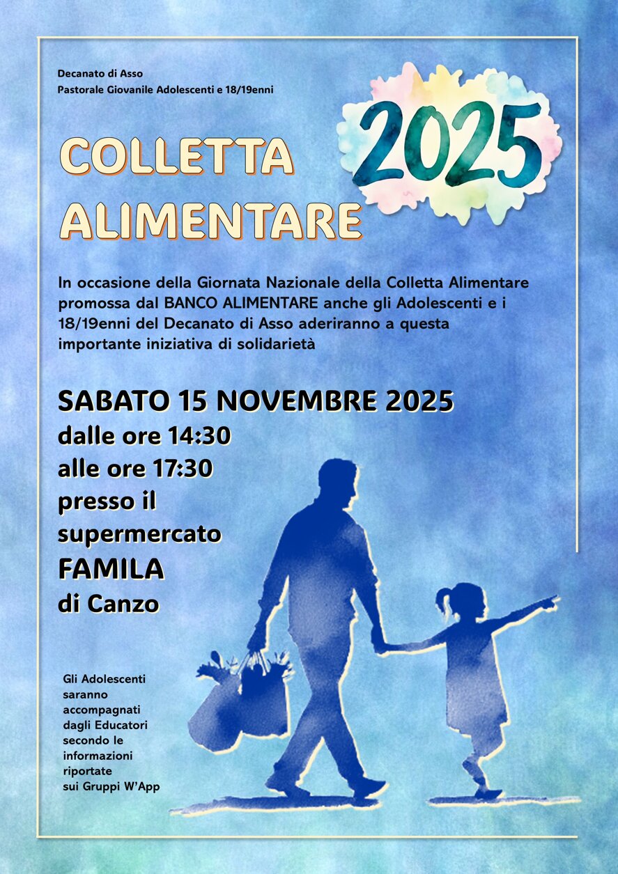 colletta alimentare 2025.jpeg colletta alimentare 2025.jpeg