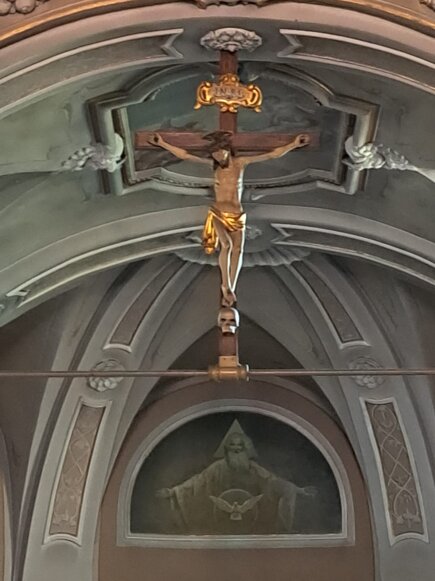 parrocchiale sormano (61).jpeg