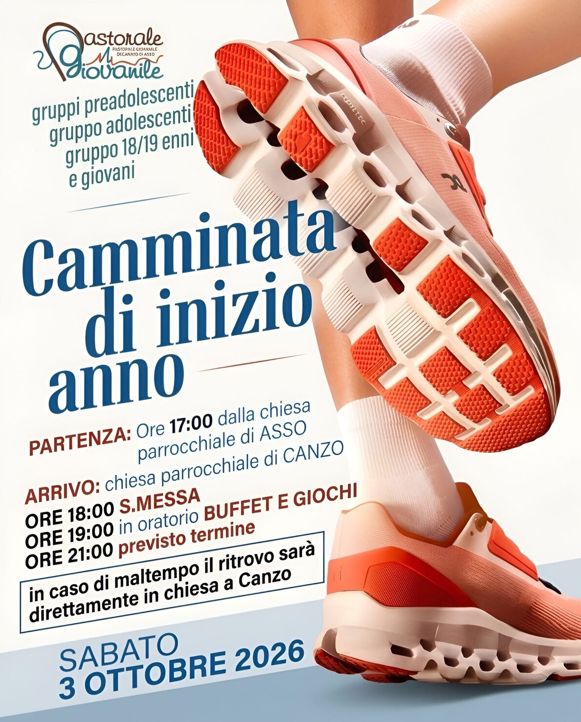 camminata inizio anno asso 2026.jpeg camminata inizio anno asso 2026.jpeg