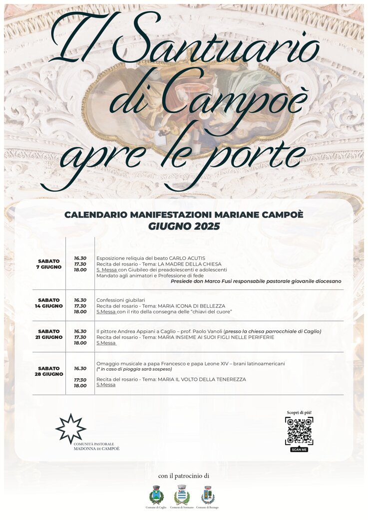 a3_campoè_giugno (1)_page-0001.jpeg