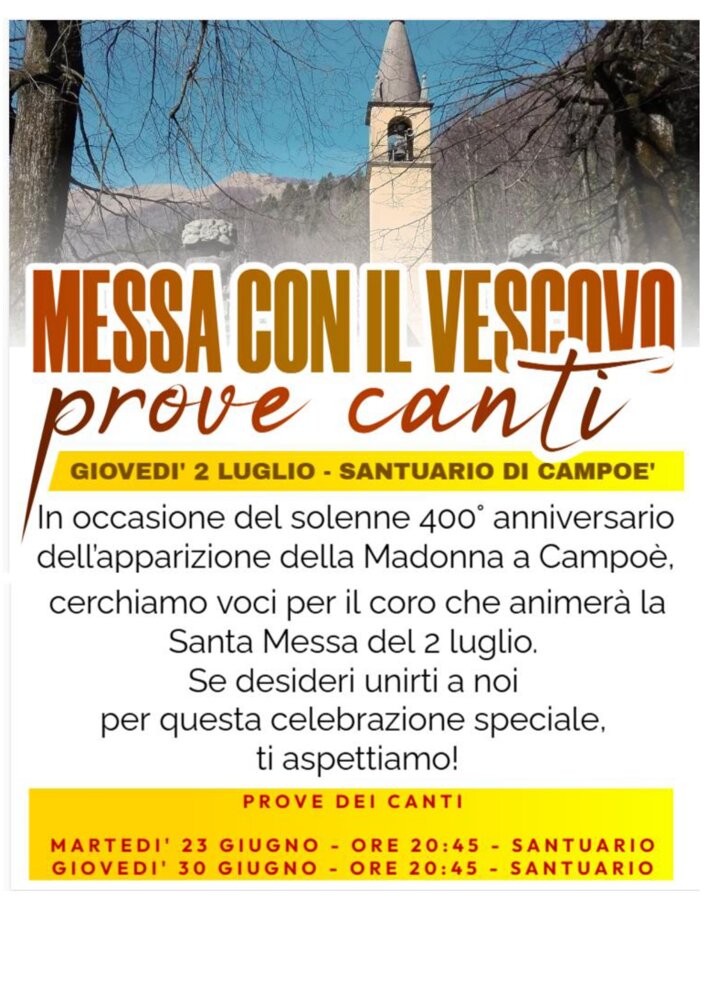 prove canti 2 luglio_page-0001.jpeg