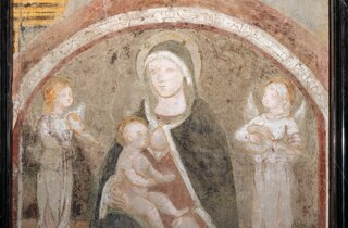 1804107e3b46771a00db35447adfdffc7bd0636e