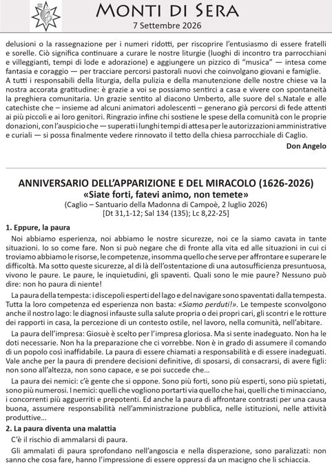 7settembre26_page-0002.jpeg