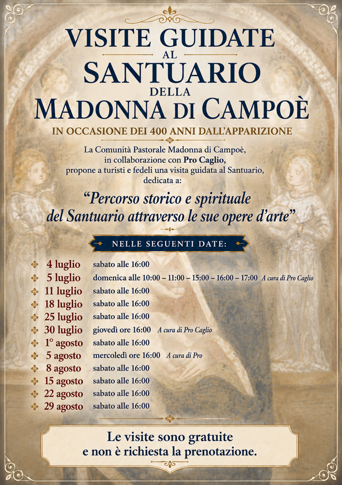 volantino visite (1)