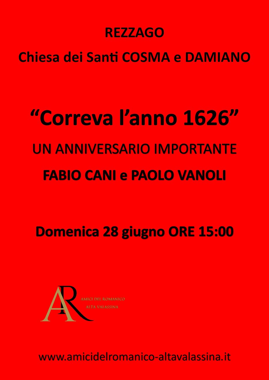 evento_2026_28_giugno_page-0001.jpeg