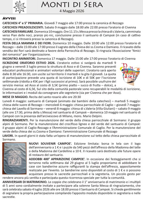 4magg26_page-0003.jpeg