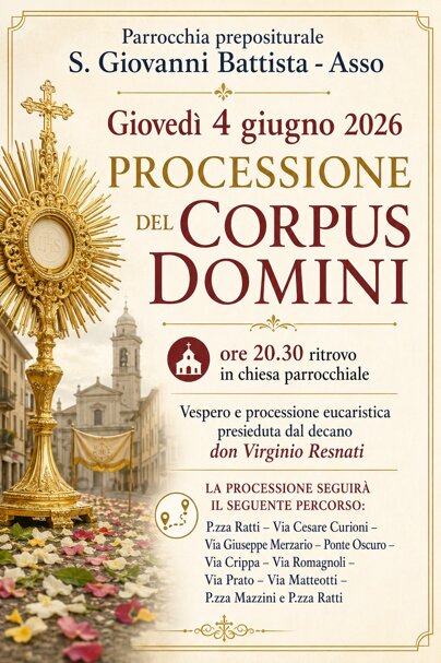 corpus domini 2026.jpeg corpus domini 2026.jpeg