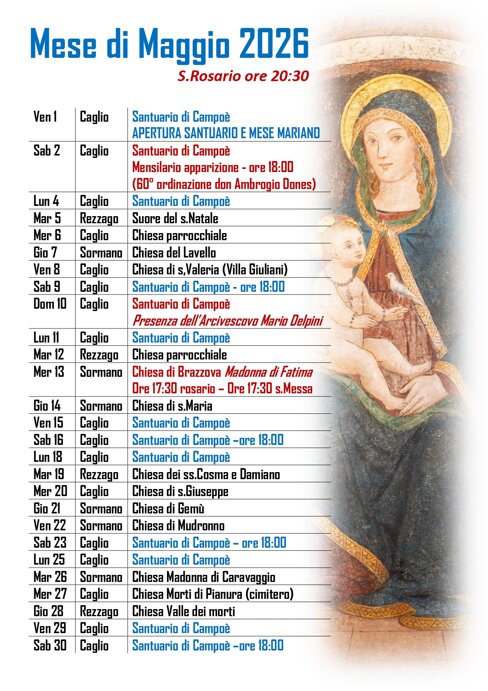 mese di maggio 2026_page-0001.jpeg