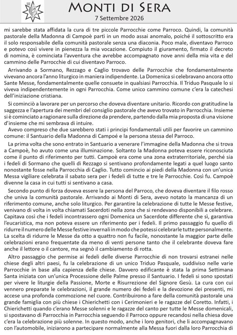 7settembre26_page-0004.jpeg