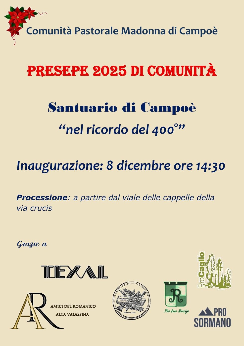 whatsapp image 2025-12-01 at 09.57.46.jpeg whatsapp image 2025-12-01 at 09.57.46.jpeg