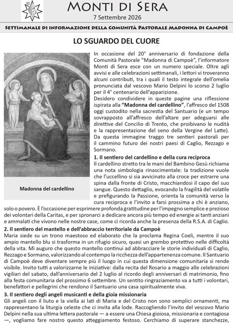 7settembre26_page-0001.jpeg