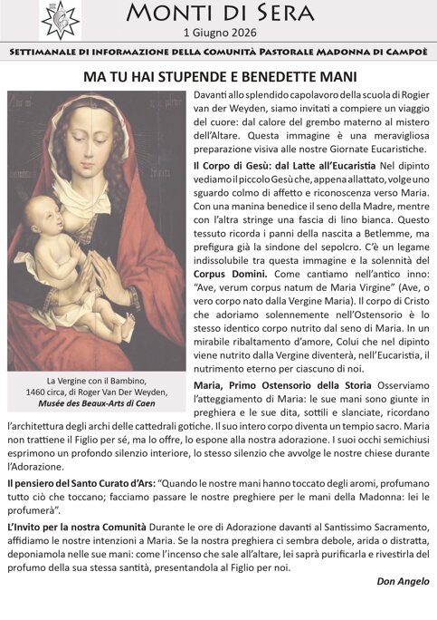 1giugno26_page-0001.jpeg