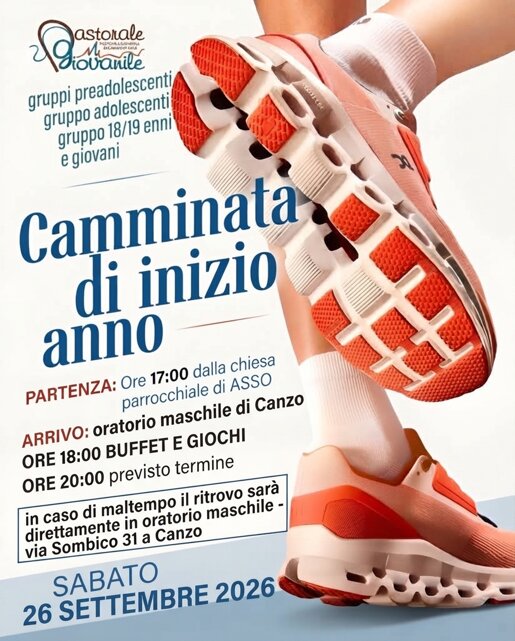 camminata inizio anno asso 2026_corretto.jpeg camminata inizio anno asso 2026_corretto.jpeg