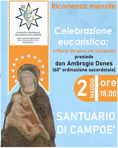 2 maggio 2026.jpeg 2 maggio 2026.jpeg