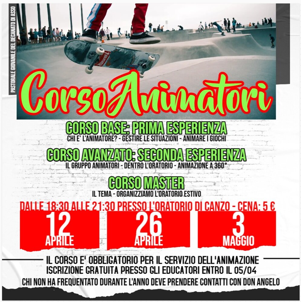 bozza volantino animatori 2026.jpeg