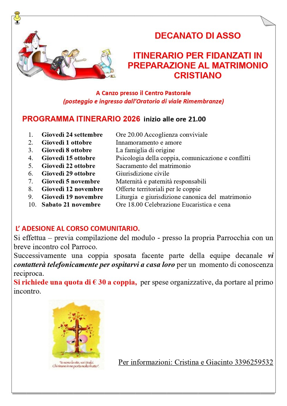 volantino percorso fidanzati 2026_page-0001.jpeg