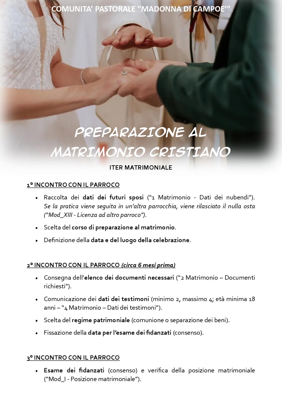 iter matrimonio pdf_page-0001.jpeg