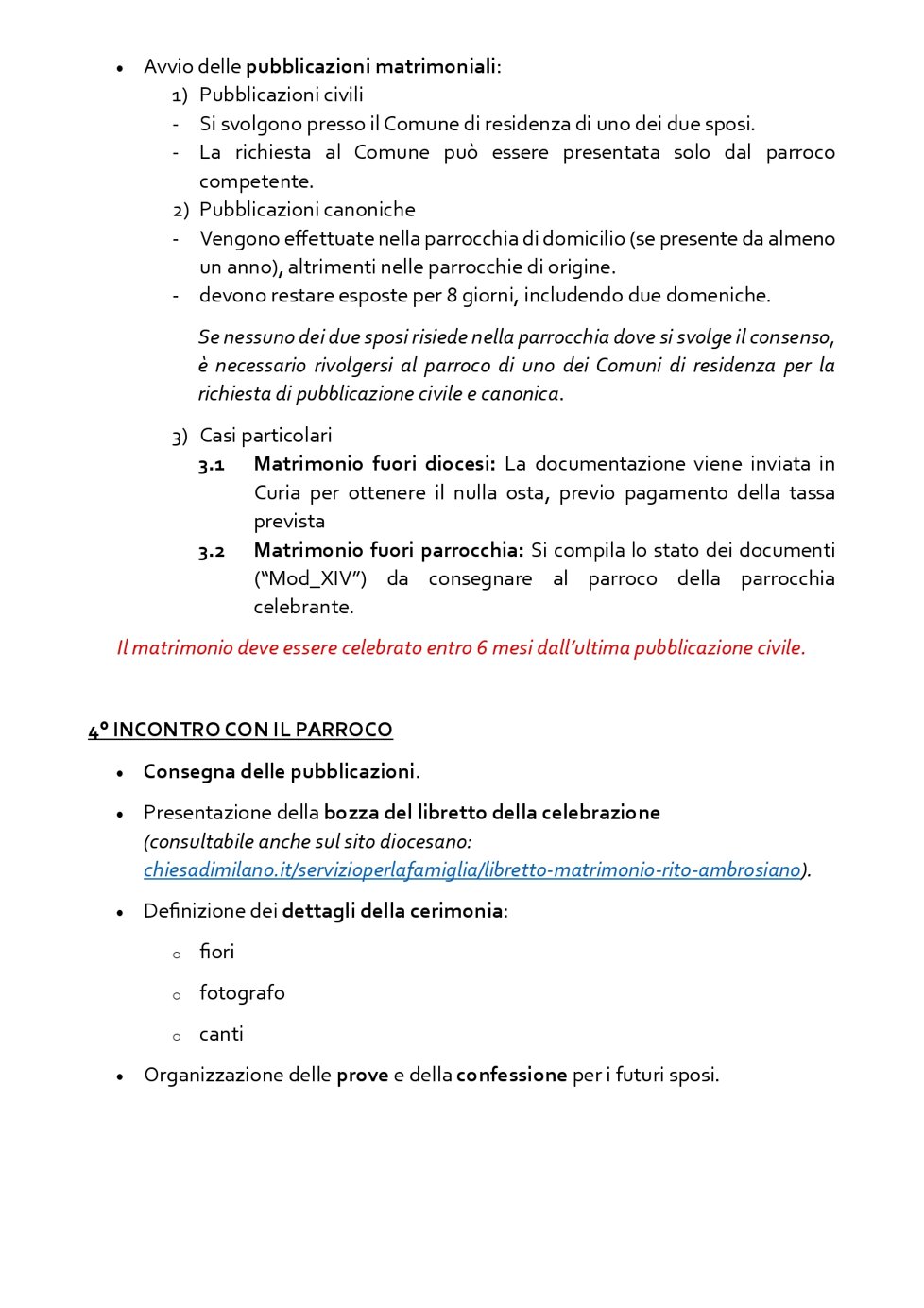 iter matrimonio pdf_page-0002.jpeg