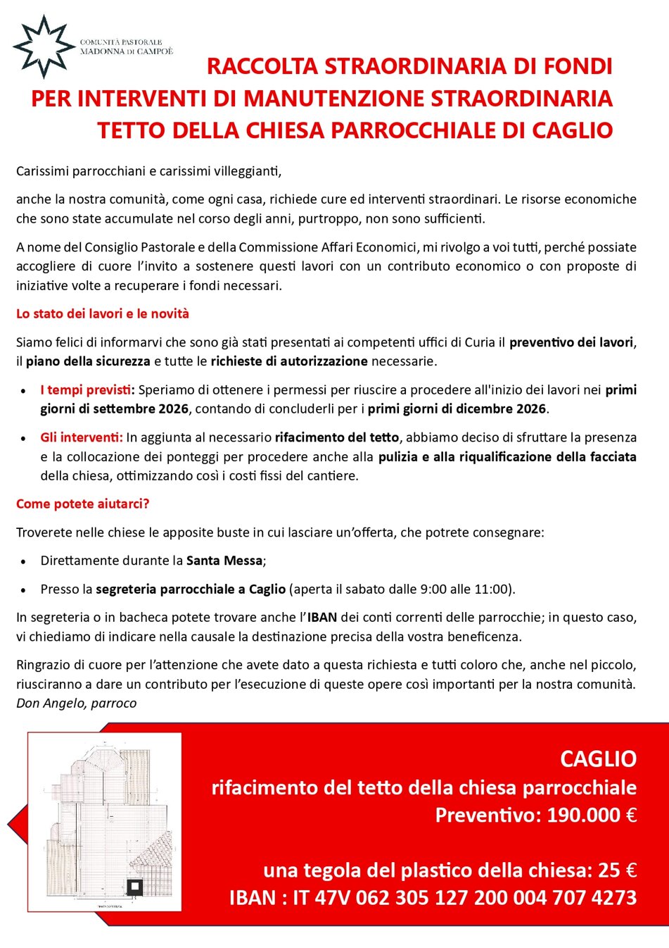 raccolta fondi campoè 2026_page-0001.jpeg raccolta fondi campoè 2026_page-0001.jpeg