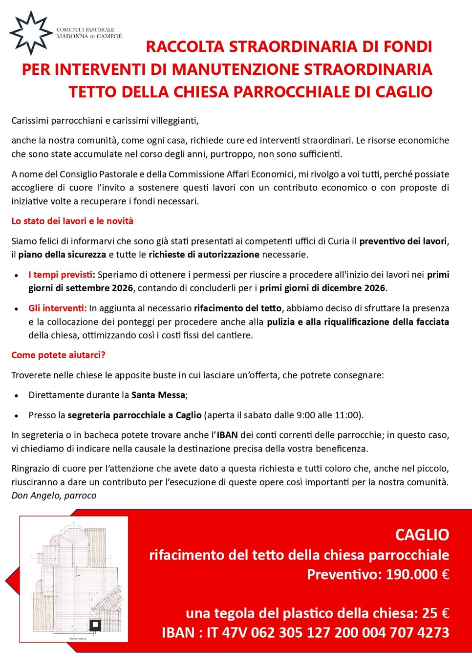 raccolta fondi campoè 2026_page-0001.jpeg raccolta fondi campoè 2026_page-0001.jpeg