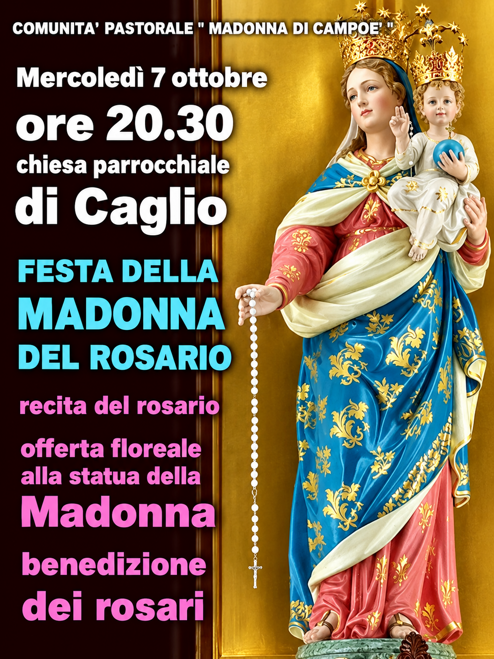 10_07 festa madonna del rosario_ caglio 10_07 festa madonna del rosario_ caglio