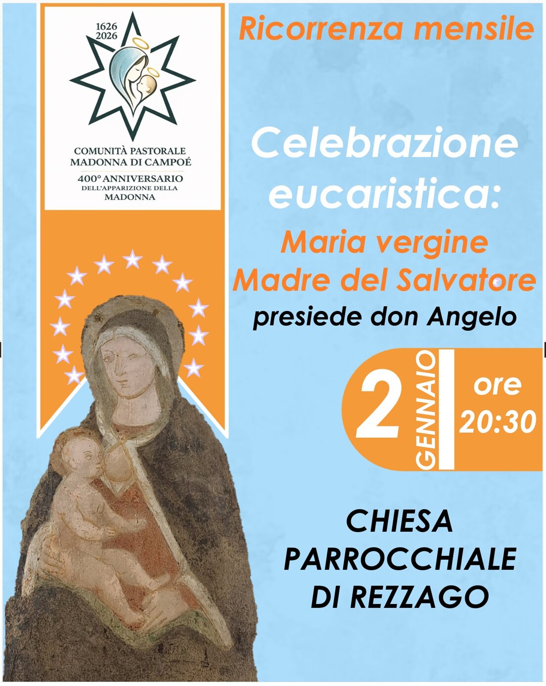 mensilario gennaio 2026.jpeg