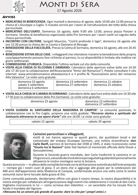 17agosto26_page-0002.jpeg