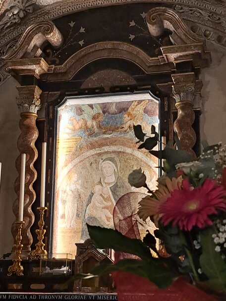 immagine whatsapp 2025-10-16 ore 10.49.43_e5e46860.jpeg