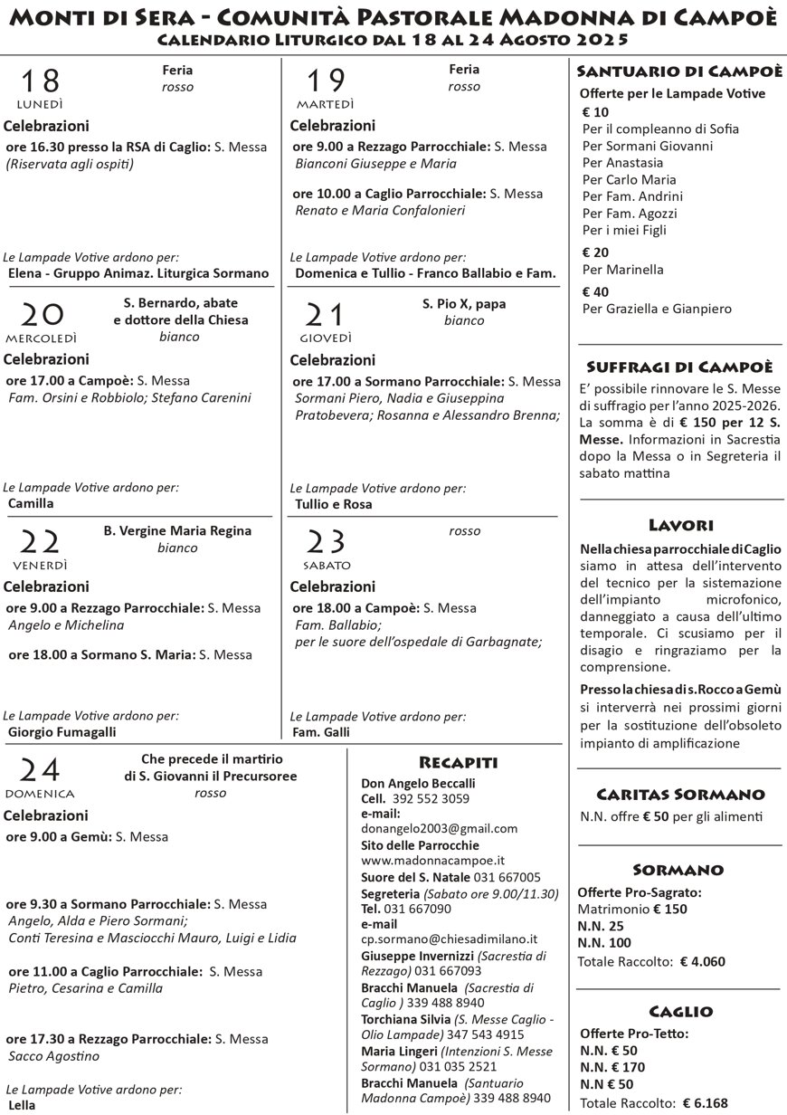 18ago25_giusto_page-0001.jpeg