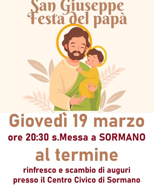 san-giuseppe.jpeg