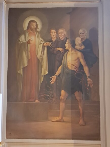 parrocchiale sormano (8).jpeg