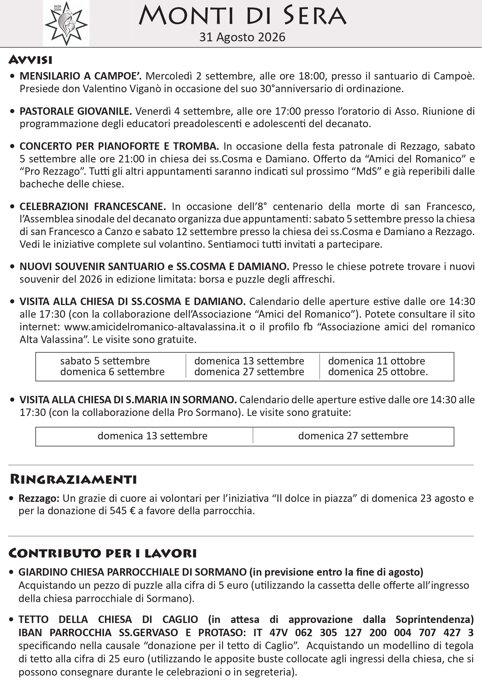 31agosto26 (1)_page-0005.jpeg