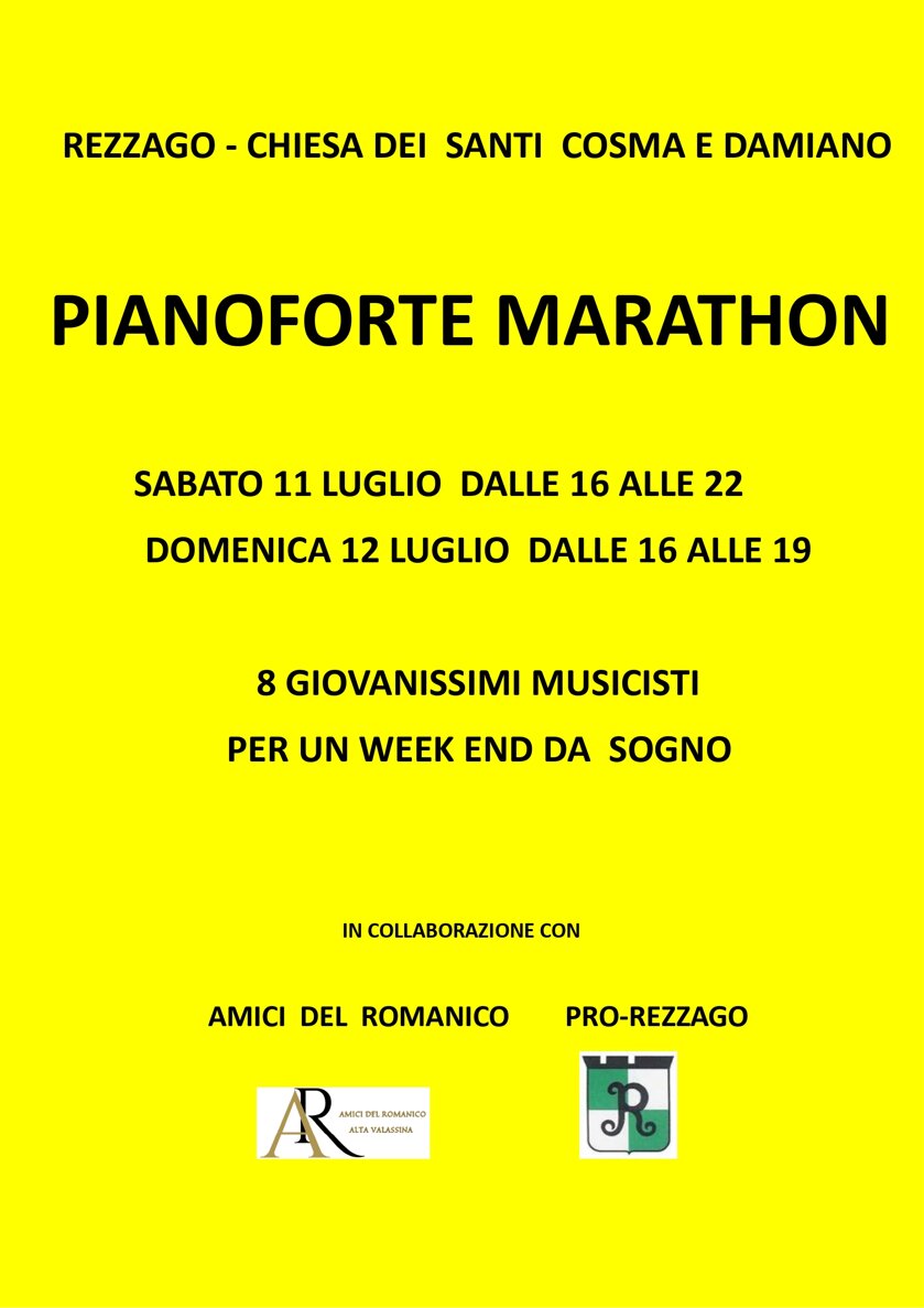 locandina pianoforte marathon_page-0001.jpeg locandina pianoforte marathon_page-0001.jpeg