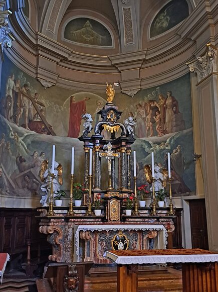 parrocchiale sormano (22).jpeg