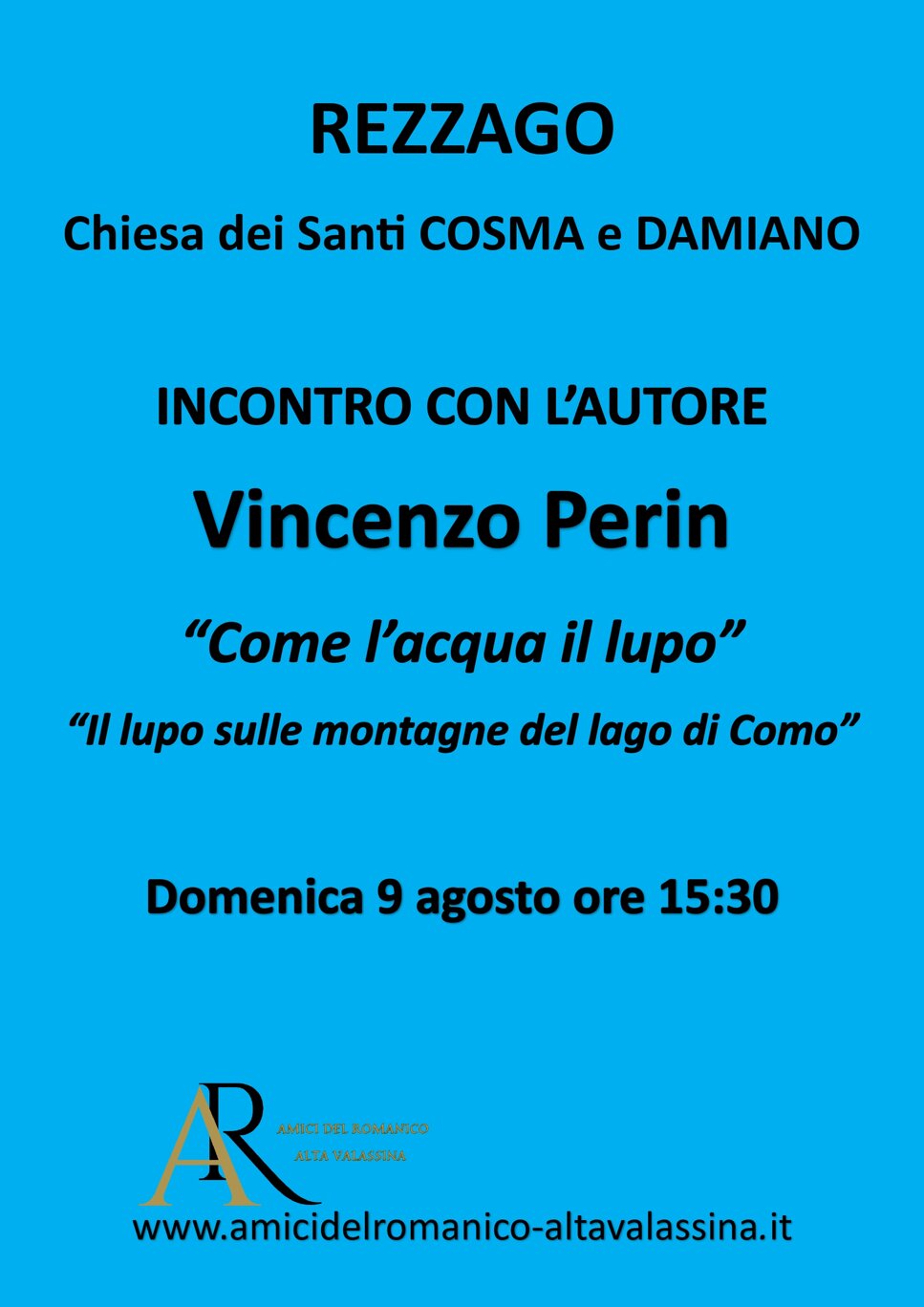 manifesto_autore_09_agosto_2026_page-0001.jpeg manifesto_autore_09_agosto_2026_page-0001.jpeg