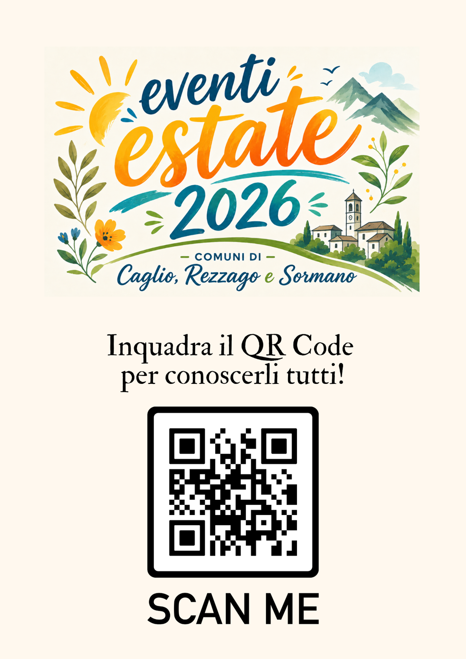 flyer eventi estivi alta valle flyer eventi estivi alta valle