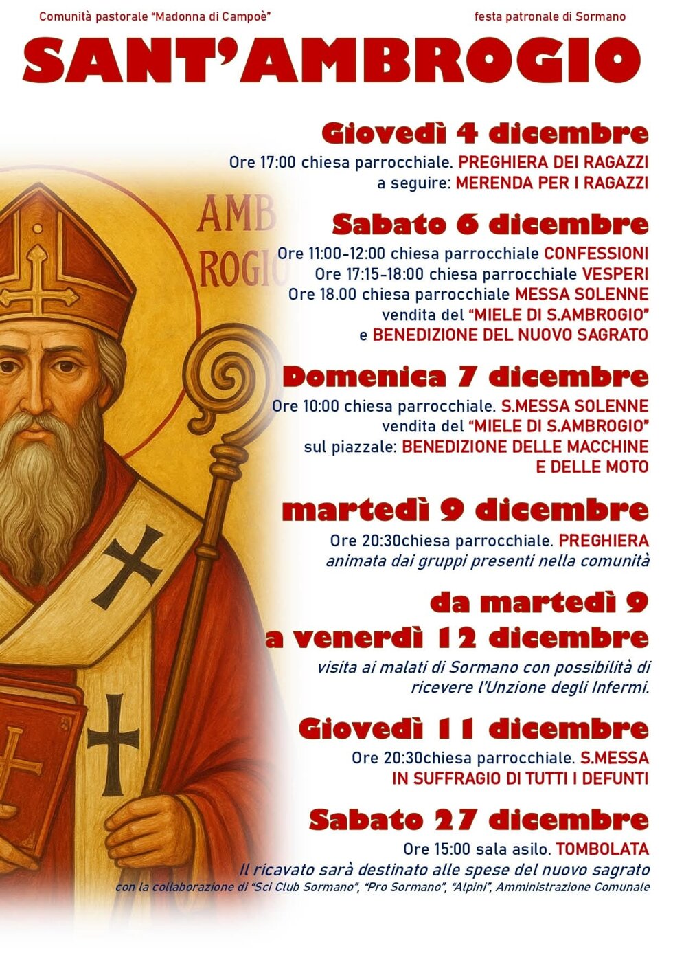 whatsapp image 2025-12-01 at 09.57.47.jpeg whatsapp image 2025-12-01 at 09.57.47.jpeg