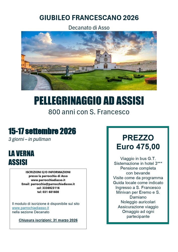locandina assisi_page-0001.jpeg locandina assisi_page-0001.jpeg