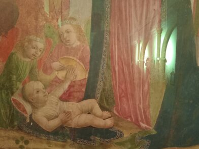 img_2024-10-30-09-39-04-510.jpeg img_2024-10-30-09-39-04-510.jpeg