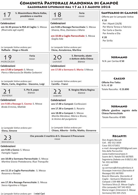 17agosto26_page-0004.jpeg