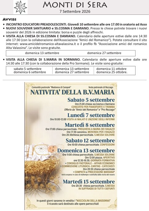 7settembre26_page-0007.jpeg