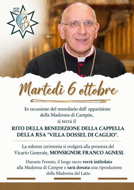 madonna di campoè_rsa