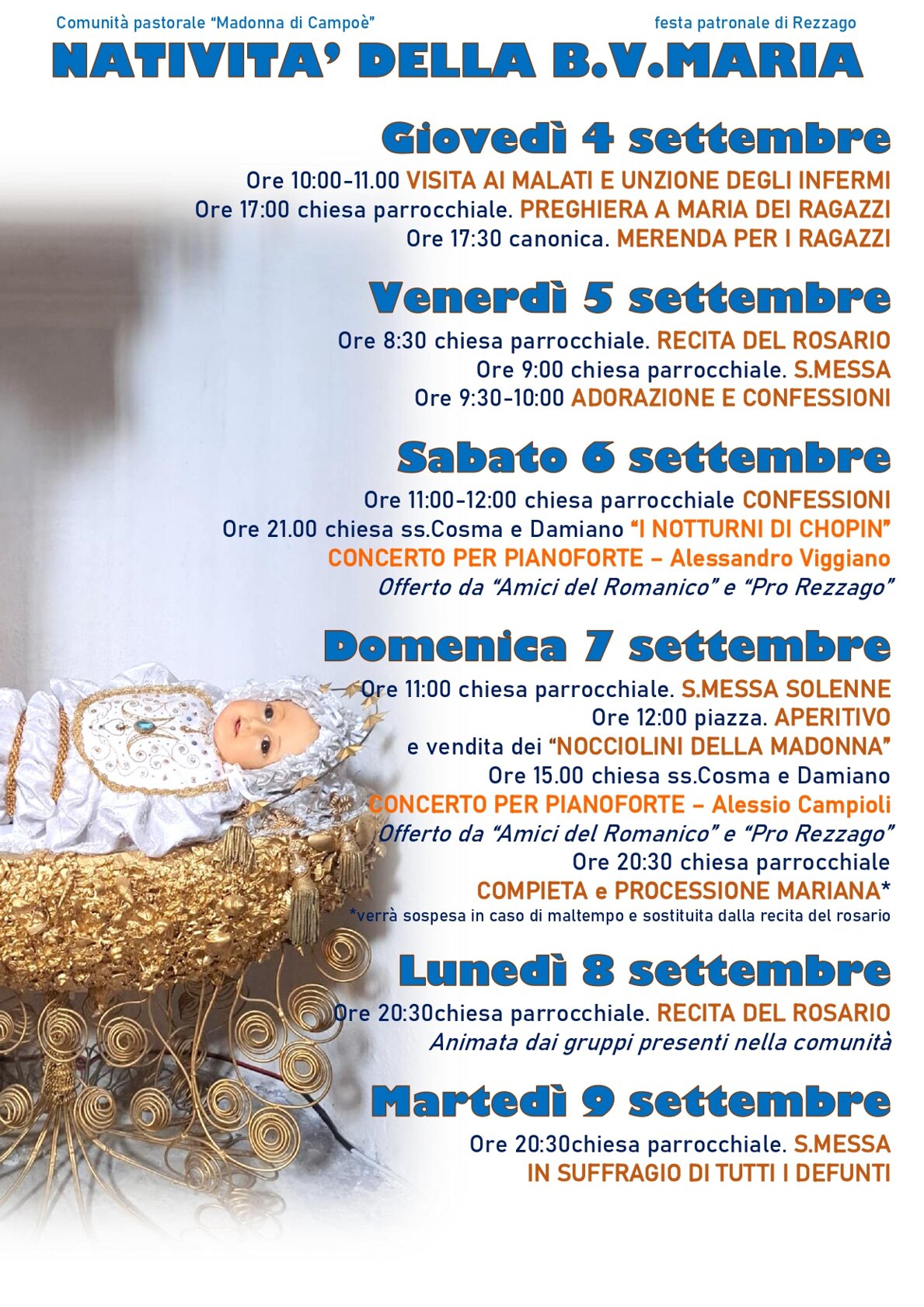 festa patronale rezzago natività maria 2025_page-0001.jpeg