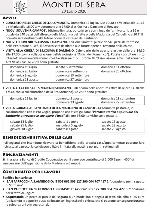 20luglio26_page-0003.jpeg
